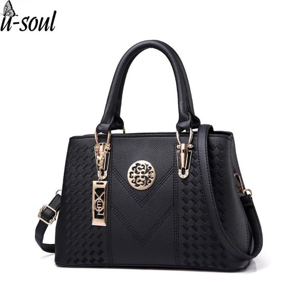 women handbag totes messenger bag designer luxury bag brand clear shoulder bags for women 2020 a10395
women handbag totes messenger bag designer luxury bag brand clear shoulder bags for women 2020 a10395