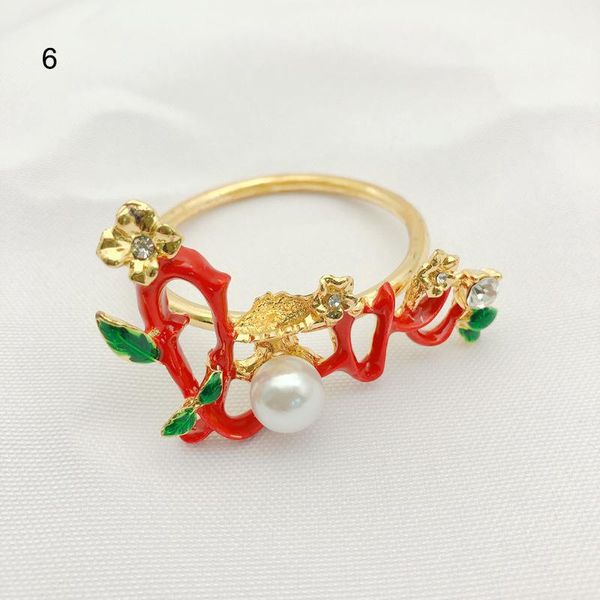 christmas napkin rings metal napkin holder ring buckles with rhinestones for table decorations christmas banquet holiday hyd88 q wmtnua
christmas napkin rings metal napkin holder ring buckles with rhinestones for table decorations christmas banquet holiday hyd88 q wmtnua