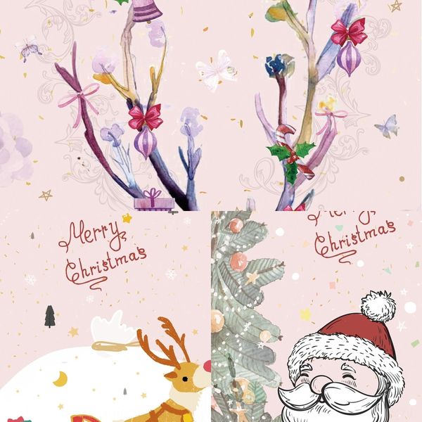 s4td7 decoration bag candy baking paper kraft baked creative kraft paper gift bag gift packaging sqvwk
s4td7 decoration bag candy baking paper kraft baked creative kraft paper gift bag gift packaging sqvwk