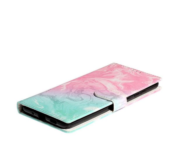 marble case for iphone 11 pro max xs max xr x 7 8 plus 6s 6 plus 5s 5 se stand wallet pu leather jllrrs yyysports
marble case for iphone 11 pro max xs max xr x 7 8 plus 6s 6 plus 5s 5 se stand wallet pu leather jllrrs yyysports