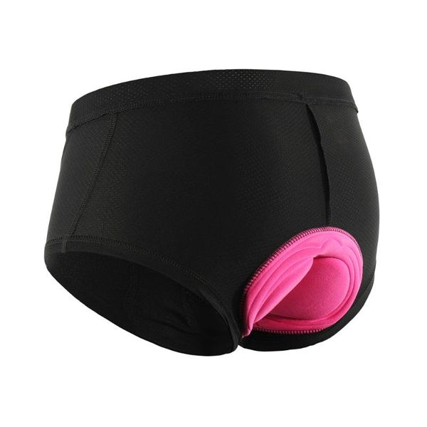 women bike underwear 3d gel padded cycling shorts bicycle biking underwear shorts polyester gym fitness yoga short sports
women bike underwear 3d gel padded cycling shorts bicycle biking underwear shorts polyester gym fitness yoga short sports