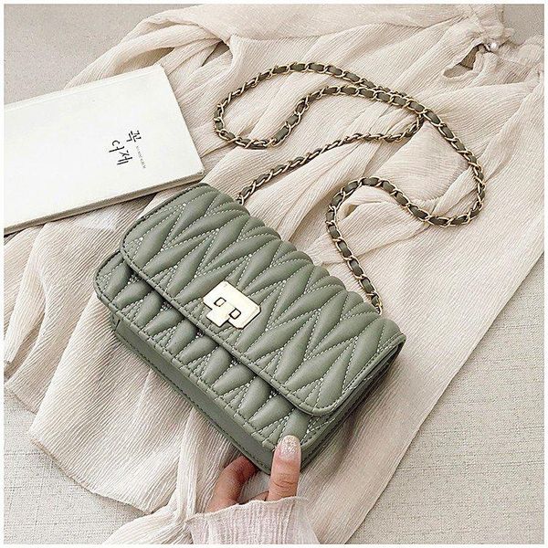 luxury casual women's fashion wild slant bag girls handbags women bags designer single shoulder purse messenger bag bolso mujer
luxury casual women's fashion wild slant bag girls handbags women bags designer single shoulder purse messenger bag bolso mujer