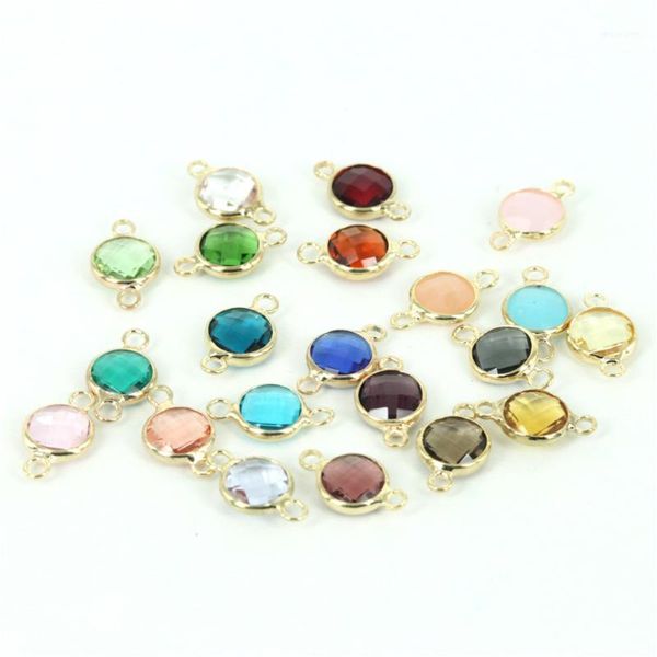pendants 50pcs mixed crystal quartz faceted beads 8mm round colorful glass pendant diy jewelry making & bracelet necklace1, Black
pendants 50pcs mixed crystal quartz faceted beads 8mm round colorful glass pendant diy jewelry making & bracelet necklace1, Black