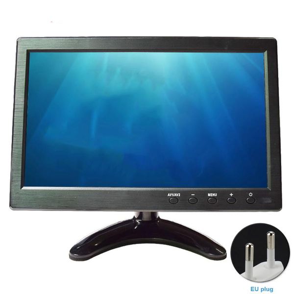 10.1inch автомобильный vga 1024x600 lcd монитор bnc цифровые портативные пульты управления автобусы ультратонкий для pc tv видео аудио униве
10.1inch автомобильный vga 1024x600 lcd монитор bnc цифровые портативные пульты управления автобусы ультратонкий для pc tv видео аудио униве