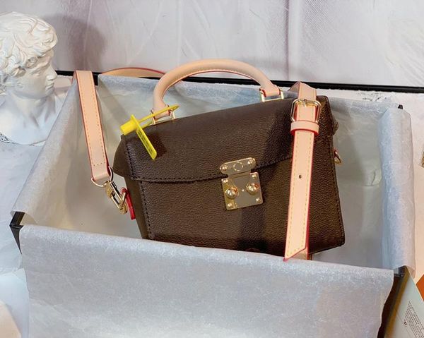 дизайнер женской сумки pochette metis дизайнер сумка crossbody женщины l мешок плечо мода роскошь сумка париж старого цветок han
дизайнер женской сумки pochette metis дизайнер сумка crossbody женщины l мешок плечо мода роскошь сумка париж старого цветок han