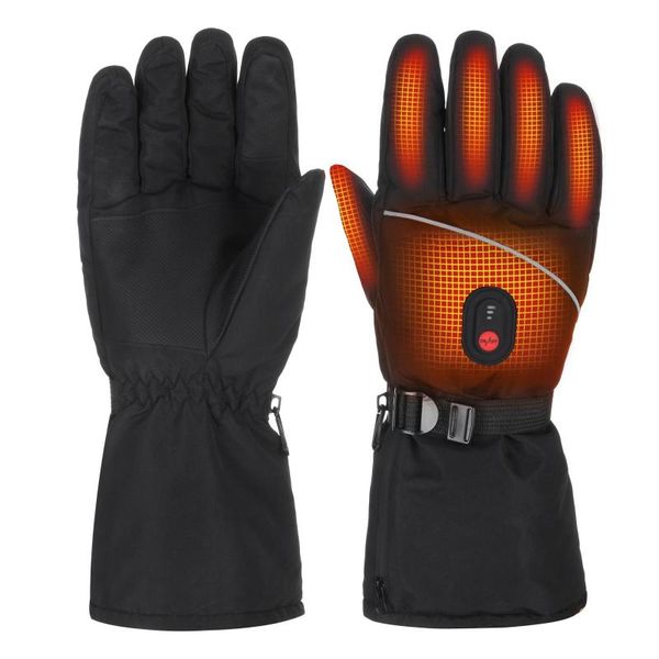 heated gloves ski mountaineering cycling keep warm sports game gloves winter plus velvet skiing warmer
heated gloves ski mountaineering cycling keep warm sports game gloves winter plus velvet skiing warmer