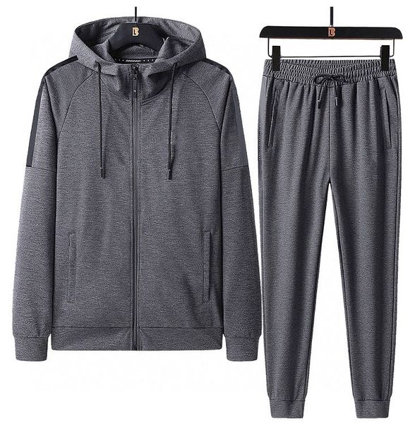 21ss new mens womens tracksuits sweatshirts suits men track sweat suit coats man designers jackets hoodies pants sweatshirts sportswear, Gray
21ss new mens womens tracksuits sweatshirts suits men track sweat suit coats man designers jackets hoodies pants sweatshirts sportswear, Gray
