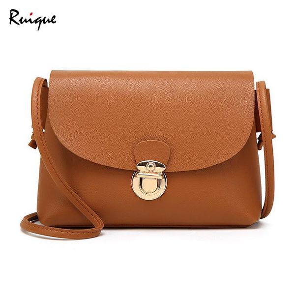 форма ruique женщины мода shell crossbody сумка дамы простые модные малый сумки на ремне девушки мини метал лок телефон кошелек
форма ruique женщины мода shell crossbody сумка дамы простые модные малый сумки на ремне девушки мини метал лок телефон кошелек