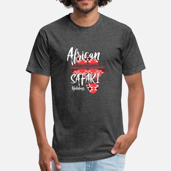 african safari africa serengeti continent designers graphic t shirt comic breathable sportswear tracksuit hoodie sweatshirt
african safari africa serengeti continent designers graphic t shirt comic breathable sportswear tracksuit hoodie sweatshirt