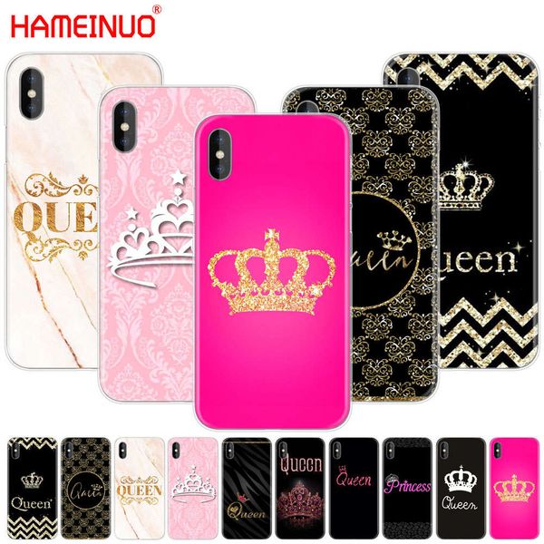 hameinuo - queen and king case, vip x, 8, 7, 6, 4, 4s, 5, 5s, se, 5c, 6s plus case
hameinuo - queen and king case, vip x, 8, 7, 6, 4, 4s, 5, 5s, se, 5c, 6s plus case