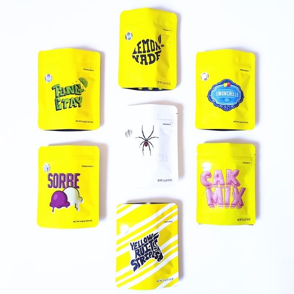 dry herb flower packing bags lemon nade chuckles bag cali plug hashtag blue cookies jungle boys bags runtz mylar zipper bags sfg
dry herb flower packing bags lemon nade chuckles bag cali plug hashtag blue cookies jungle boys bags runtz mylar zipper bags sfg