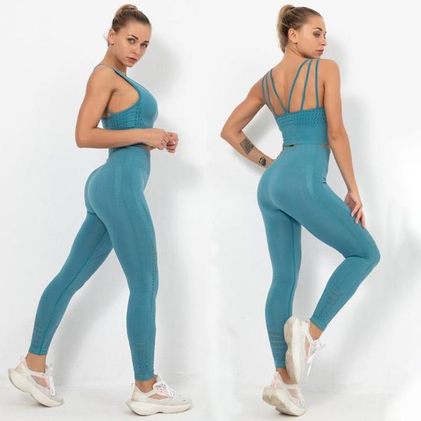 yoga outfits women's suit ladies sportswear large size 2 piece sports high waist leggings gym training bra set, White;red
yoga outfits women's suit ladies sportswear large size 2 piece sports high waist leggings gym training bra set, White;red
