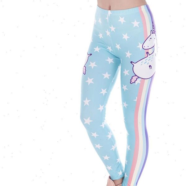 fashion design women legins unicorn stars printing cozy legging woman high waist casual leggings drop shipping, Black
fashion design women legins unicorn stars printing cozy legging woman high waist casual leggings drop shipping, Black