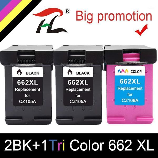 662 replacement for 662 662xl ink cartridge for deskjet 1015 1515 2515 2545 2645 3545 4510 4515 4516 4518 printer1
662 replacement for 662 662xl ink cartridge for deskjet 1015 1515 2515 2545 2645 3545 4510 4515 4516 4518 printer1