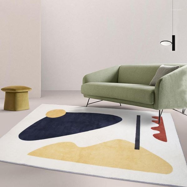 carpets europe brief capret living room home decor rugs for bedroom sofa coffee table floor mat soft kids tatami fluffy and carpets1
carpets europe brief capret living room home decor rugs for bedroom sofa coffee table floor mat soft kids tatami fluffy and carpets1
