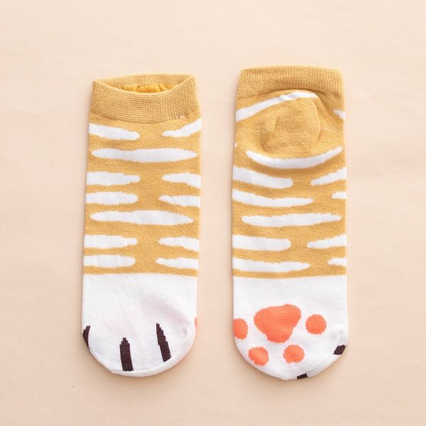 qc4rj 2020 new cat's paw summer oc6pk socks feet cat's spring and boat women's boat socks and, Black
qc4rj 2020 new cat's paw summer oc6pk socks feet cat's spring and boat women's boat socks and, Black