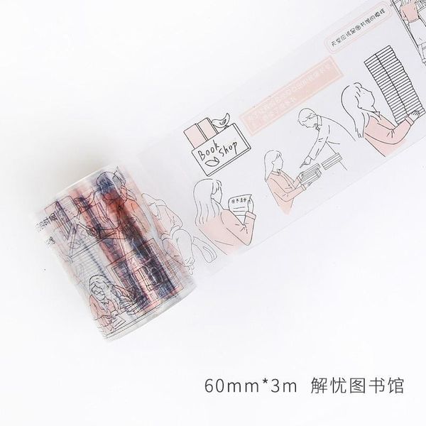 2016 chool life wasi ленты diy декоративные скрапбукинг маскирующие ленты клейкой этикетки наклейка ленты канцелярские товары h 
2016 chool life wasi ленты diy декоративные скрапбукинг маскирующие ленты клейкой этикетки наклейка ленты канцелярские товары h