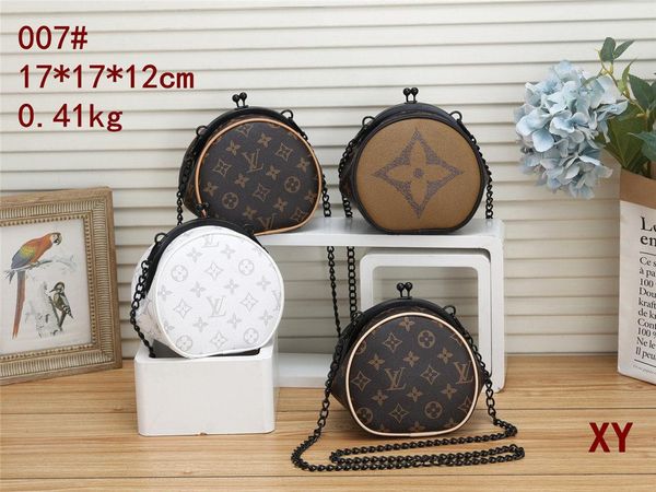 2020 styles handbag fashion leather handbags women tote shoulder bags lady handbags bags purse #07017
2020 styles handbag fashion leather handbags women tote shoulder bags lady handbags bags purse #07017