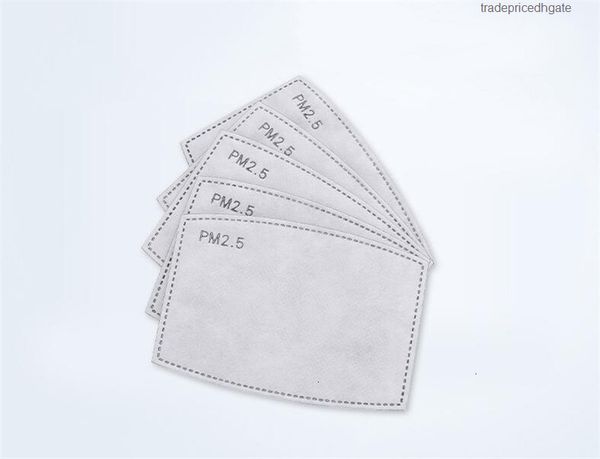 fareplacement fast dhl shipping filter ing pad breathable mask gasket skin friendly respiring mat in stock fy8000 20200421
fareplacement fast dhl shipping filter ing pad breathable mask gasket skin friendly respiring mat in stock fy8000 20200421