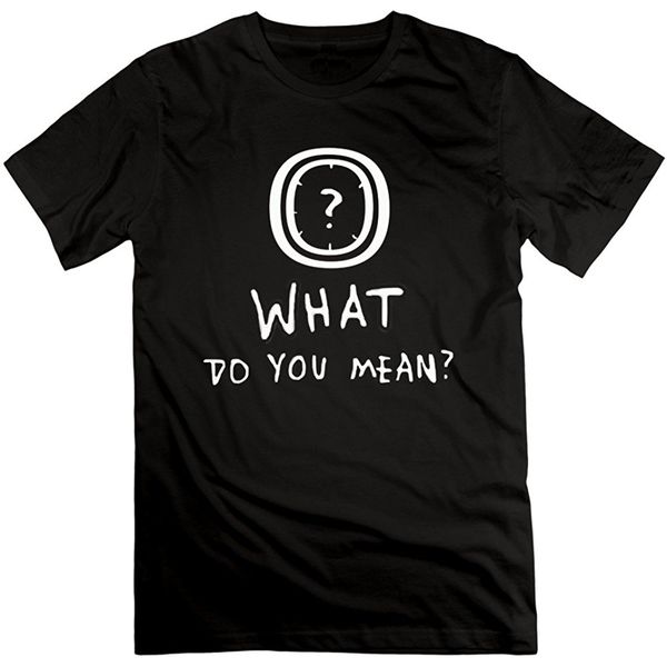 for mans abbas men's justin bieber what do you mean t-shirts black trendy creative graphic t-shirt sport hooded sweatshirt hoodie
for mans abbas men's justin bieber what do you mean t-shirts black trendy creative graphic t-shirt sport hooded sweatshirt hoodie