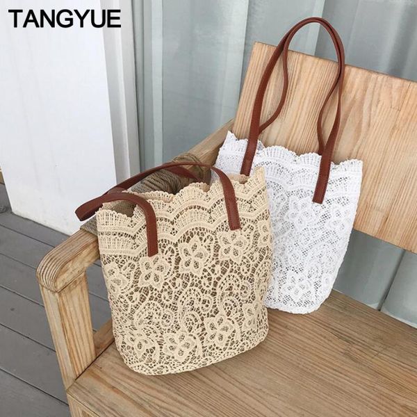 tangyue ladies handbag for woman shoulder bag women's tote summer bag shopping sac a main female beach bags for women 2020 hand
tangyue ladies handbag for woman shoulder bag women's tote summer bag shopping sac a main female beach bags for women 2020 hand