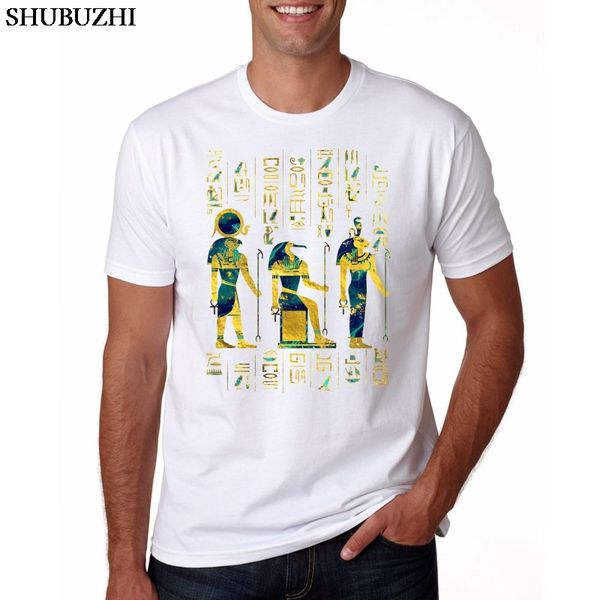 kemet t shirt ancient egypt nubia hieroglyphics black history month pharaoh ii sport hooded sweatshirt hoodie
kemet t shirt ancient egypt nubia hieroglyphics black history month pharaoh ii sport hooded sweatshirt hoodie