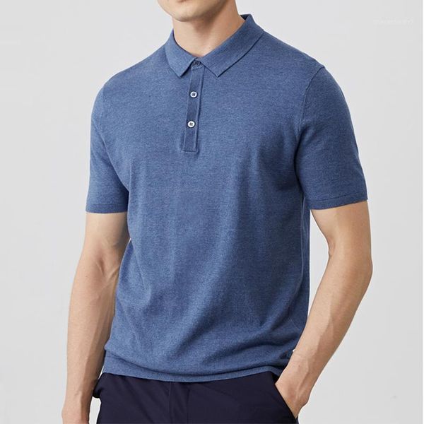 men's polos muls classic shirts men cotton knitted summer solid short sleeve sweaters male pullover trun-down collar plus size 4xl1, White;black
men's polos muls classic shirts men cotton knitted summer solid short sleeve sweaters male pullover trun-down collar plus size 4xl1, White;black