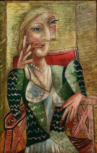 pablo picasso испанский исполнитель домашнее украшение расписанную hd печать картины маслом на холсте wall art холст картинки 201113
pablo picasso испанский исполнитель домашнее украшение расписанную hd печать картины маслом на холсте wall art холст картинки 201113