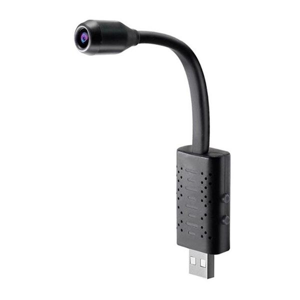 u11 mini camera hd 1080p video recorder digital cam motion detection dv camera micro-camcorder mini cam support tf card
u11 mini camera hd 1080p video recorder digital cam motion detection dv camera micro-camcorder mini cam support tf card