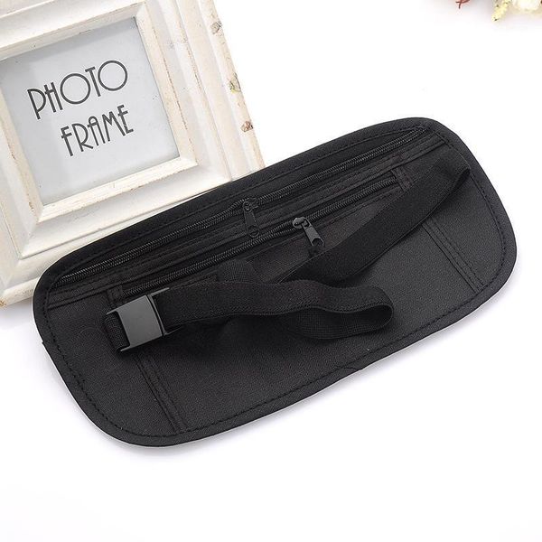 customizable passport body hugging anti-theft outdoor wallet hidden outdoor riding wallet storgage bag1
customizable passport body hugging anti-theft outdoor wallet hidden outdoor riding wallet storgage bag1