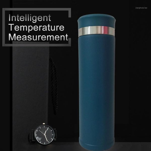 water bottles anti-oxidation bottle steel 500ml vacuum insulated cup lcd screen intelligent keeps cold for 24 hours1
water bottles anti-oxidation bottle steel 500ml vacuum insulated cup lcd screen intelligent keeps cold for 24 hours1