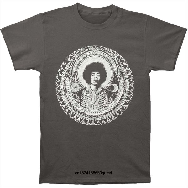 funny men t shirt women novelty tshirt magnetic eye records dale sarok hendrix (1) t-shirt sport hooded sweatshirt hoodie
funny men t shirt women novelty tshirt magnetic eye records dale sarok hendrix (1) t-shirt sport hooded sweatshirt hoodie