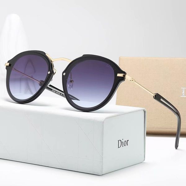 топ бренд дизайнер sunglasses.1545a. дорогие мужчины и женщины вождения солнцезащитных очков. uv400 высокого качества солнцезащитные очки, White;black
топ бренд дизайнер sunglasses.1545a. дорогие мужчины и женщины вождения солнцезащитных очков. uv400 высокого качества солнцезащитные очки, White;black
