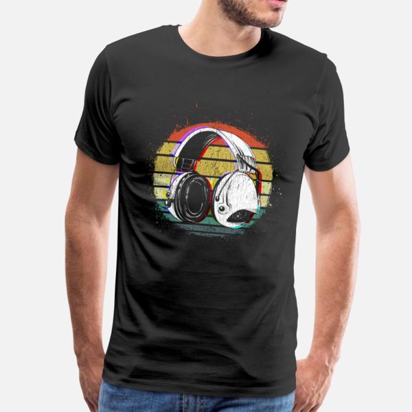 vintage music producer аудио наушники игровой тенниска классический kawaii белый костюм толстовка толстовка
vintage music producer аудио наушники игровой тенниска классический kawaii белый костюм толстовка толстовка