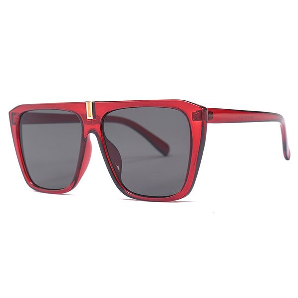 2021 new retro oversize sunglasses women sun glasses for men outdoor one piece eyewear uv400 shades oculos gafas 20038df, White;black
2021 new retro oversize sunglasses women sun glasses for men outdoor one piece eyewear uv400 shades oculos gafas 20038df, White;black