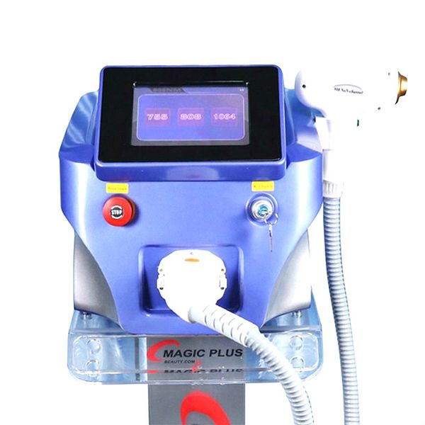 профессиональный 808nm лазерные волосы удаление 1064 755 alexandrite laser alma soprano ice platinum лазерная салона красоты, Black
профессиональный 808nm лазерные волосы удаление 1064 755 alexandrite laser alma soprano ice platinum лазерная салона красоты, Black