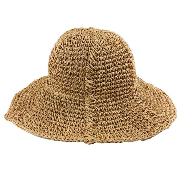 anti uv fisherman cap foldable lafite straw brim seaside travel women sun hat breathable easy to carry hand knitted solid, Blue;gray
anti uv fisherman cap foldable lafite straw brim seaside travel women sun hat breathable easy to carry hand knitted solid, Blue;gray