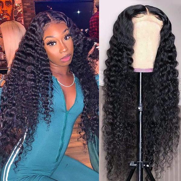 lx brand deep wave lace closure wig full lace front human hair wigs for black women 5x5 180% hd wet and wavy loose deep wave frontal wigfact
lx brand deep wave lace closure wig full lace front human hair wigs for black women 5x5 180% hd wet and wavy loose deep wave frontal wigfact