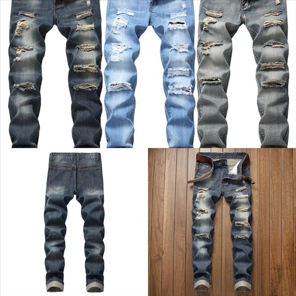 jxi4i new ripped pants overalls hole denim men man biker jeans jeans jeans hip hop suspenders pants sreetwear men braces cargo holes, Black
jxi4i new ripped pants overalls hole denim men man biker jeans jeans jeans hip hop suspenders pants sreetwear men braces cargo holes, Black