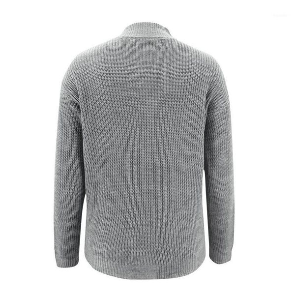 women's sweaters sagace fashion women solid off shoulder turtleneck long sleeve sweater pullover 2021 autumn elegant blouse1, White;black
women's sweaters sagace fashion women solid off shoulder turtleneck long sleeve sweater pullover 2021 autumn elegant blouse1, White;black
