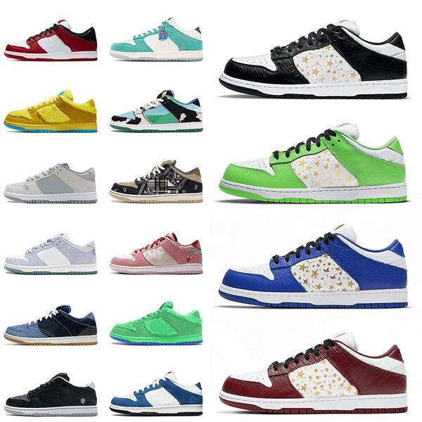 authentic sb dunk 2021 mens women low running shoes mean green hyper blue black barkroot brown valentine day trainers 36-45, White;red
authentic sb dunk 2021 mens women low running shoes mean green hyper blue black barkroot brown valentine day trainers 36-45, White;red