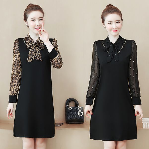womens plus size in leopard black long casual thin sleeve loose blouses dressed as women 0nuk, Black;gray
womens plus size in leopard black long casual thin sleeve loose blouses dressed as women 0nuk, Black;gray