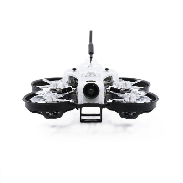 geprc thinking p16 hd 40mm 3s cinewhoop whoop fpv racing drone pnp/bnf with caddx vista nebula cam f4 12a esc 1103 8000kv parts
geprc thinking p16 hd 40mm 3s cinewhoop whoop fpv racing drone pnp/bnf with caddx vista nebula cam f4 12a esc 1103 8000kv parts