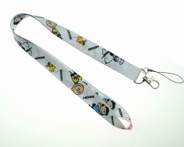 iphone 8 plus snoopy cartoon logo lanyard neck strap hanger for school id card holder key trains dhl shipping
iphone 8 plus snoopy cartoon logo lanyard neck strap hanger for school id card holder key trains dhl shipping