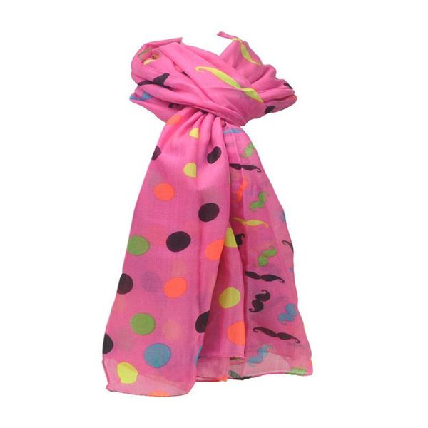 women scarf dot pattern chiffon shawl air conditioning chiffon shawls long foulard summer head scarves neck scarf sf360, Blue;gray
women scarf dot pattern chiffon shawl air conditioning chiffon shawls long foulard summer head scarves neck scarf sf360, Blue;gray