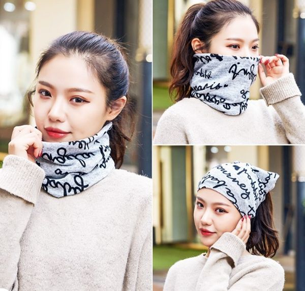 mask protection face cover gift kid's winter summer outdoor cycling scraf bandana neck children anti-fog headwear pm2.5 mask no filter, Blue;gray
mask protection face cover gift kid's winter summer outdoor cycling scraf bandana neck children anti-fog headwear pm2.5 mask no filter, Blue;gray