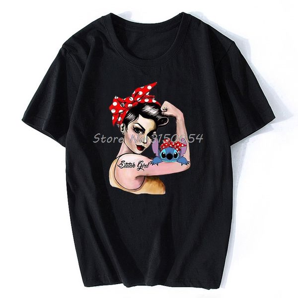 sport new arrival fashion lgbt mom we can do it gay les rainbow tshirt men cotton o-neck t-shirt hiphop harajuku tees funny
sport new arrival fashion lgbt mom we can do it gay les rainbow tshirt men cotton o-neck t-shirt hiphop harajuku tees funny