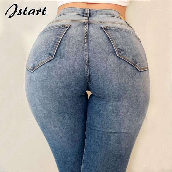 women's jeans women bodycon thin slim denim hip raise autumn cowboy pants mom boyfriends casual fashion buttons s-xxxl1, Blue
women's jeans women bodycon thin slim denim hip raise autumn cowboy pants mom boyfriends casual fashion buttons s-xxxl1, Blue