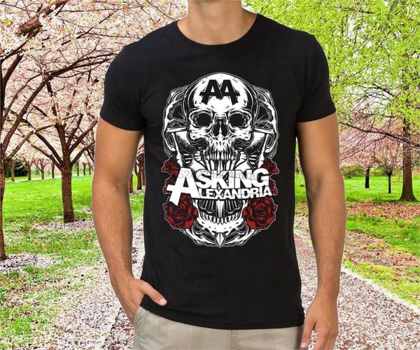 asking alexandria black shadow afterlife reckless relentless t shirt mens round neck fashion t shirt tshirt sport hooded sweatshirt hoodie
asking alexandria black shadow afterlife reckless relentless t shirt mens round neck fashion t shirt tshirt sport hooded sweatshirt hoodie