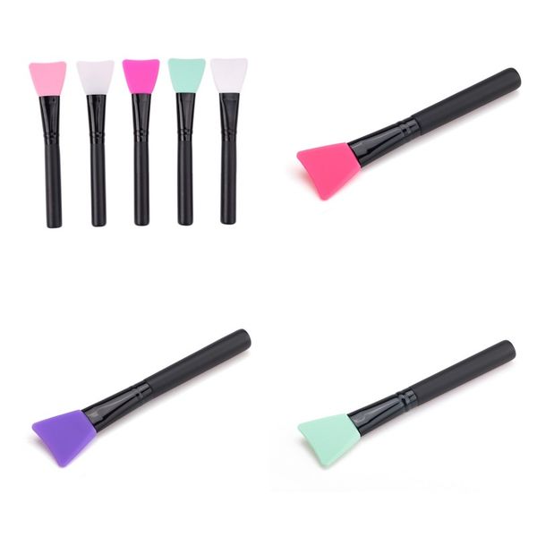 film adjusting rod makeup brush wooden handle mask brushes beauty salon cosmetic scrubs cosmetics tools 1 19dn b2
film adjusting rod makeup brush wooden handle mask brushes beauty salon cosmetic scrubs cosmetics tools 1 19dn b2